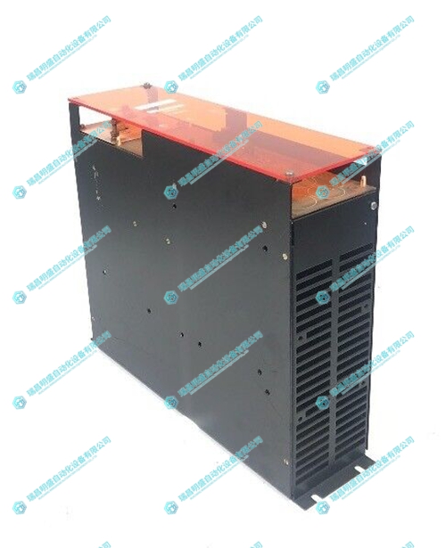 Alstom 53220電源模塊(圖1) f077547f96d8b7e6a0e7463af945c321_3-240GGJ453910.jpg