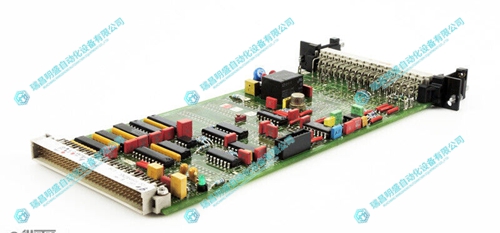 Alstom SA 45629.B輸出模塊(圖1) 3606fbdb1a52aa66c96537dc6c6e85a8_3-240GGJQ3439.jpg