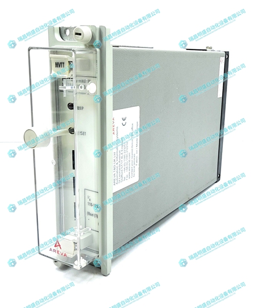 Alstom MVTT14R1NA0751E控制繼電器(圖1) 3612545437241da50f89c99cb2be458d_3-240GGK214G5.jpg