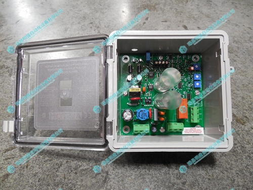 Alstom EPSC-0070 流量監(jiān)測器電源