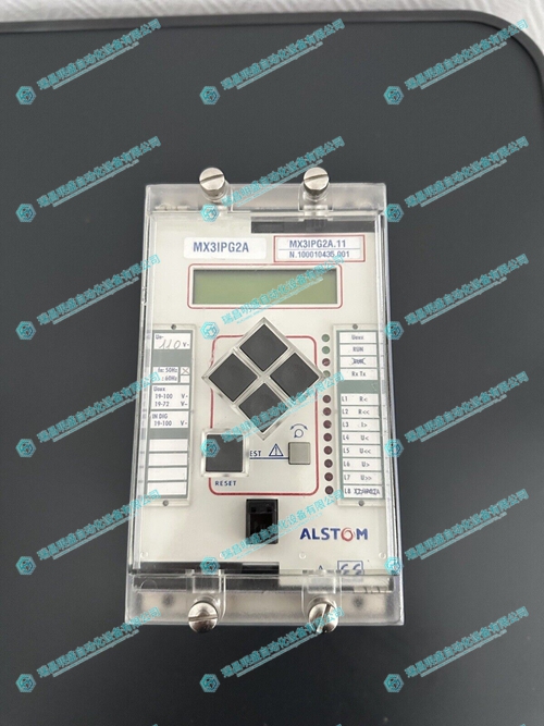 Alstom MX3IPGZA電源監(jiān)控模塊(圖1) e4930bb7d5158a20add08bb742499e24_3-240GQ63235431.jpg