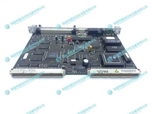 Alstom 029.216 536 主板單元處理器(圖1) 11558f6037def8b78e1c42c96d6fc5ce_3-240GQ64324c7.jpg