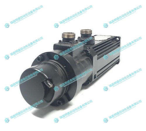 Alsthom LC310THR0004無刷伺服電機(jī)(圖1) 10b364458481485c989378ee1fdcd441_3-240GQ64625V9.jpg