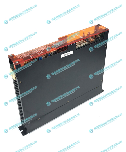 Alsthom CMS385701 電源模塊(圖1) 56cf3b0a0b81bebbb13dc7bc8fbe3e74_3-240GQ64915932.jpg