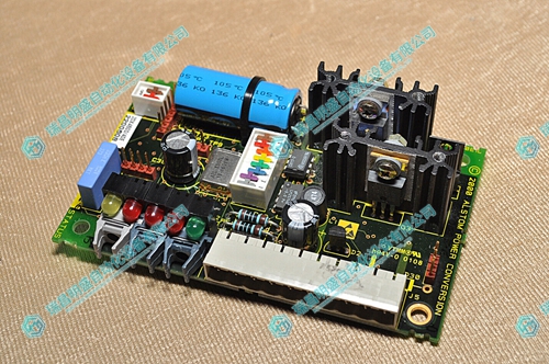 Alstom 20X437320電力轉(zhuǎn)換模塊(圖1) 1aa5e5ff53df55a2230be8c666194363_3-240GQA12W46.jpg