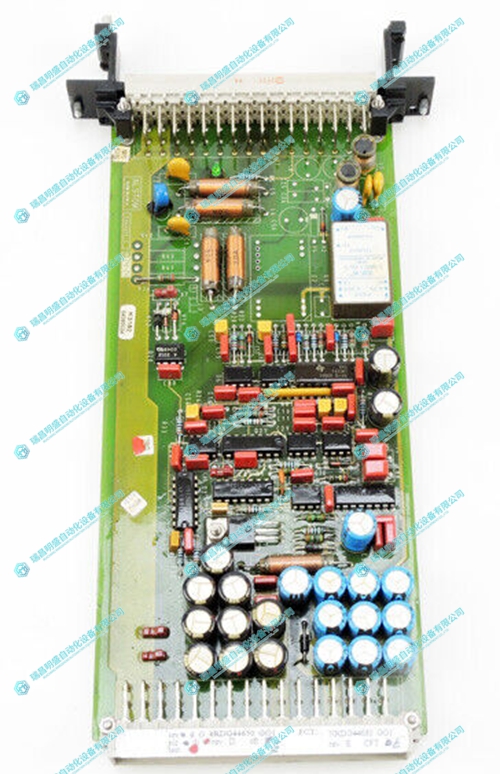 Alstom SA44650.C 輸出模塊(圖1) 4d6fd157dd79357d54cf59f291130cde_3-240GQA51E16.jpg