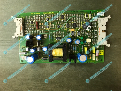 ALSTOM 20X428440A驅(qū)動(dòng)板(圖1) 35069bf533ba26a6b6dece5261d9bc49_3-240GQAG1V1.jpg