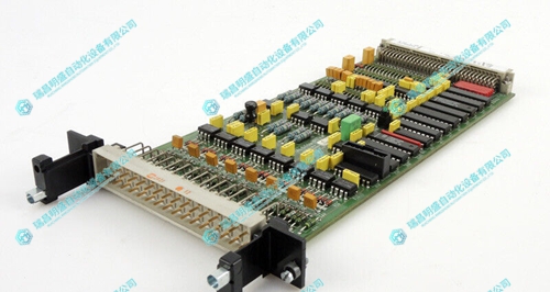 ALSTOM SA44647.A輸入輸出模塊(圖1) 32a086a01eee3a4599a1244784c19072_3-240GQF129146.jpg