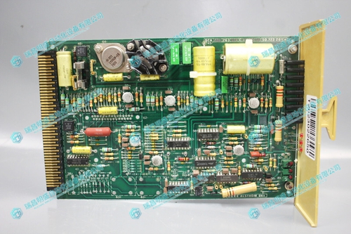 Alsthom 263C 50.723 261PCB組件(圖1) 88c25b1b17a0c255b7d2c8d6f71d6895_3-240GQF44L30.jpg