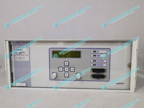 ALSTOM LFCB102差動繼電器(圖1) 240cf7761f847992506b24e0ed1d50ba_3-240GQG10M23.jpg