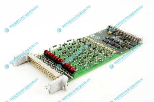 ALSTOM SA46623.B輸出模塊(圖1) 2fdb5a32ebfdac31ce38bae26d310b66_3-240GQG31QW.jpg