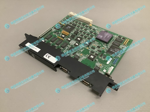 ALSTOM IC687BEM744 總線控制器(圖1) 40d66b515cb286d7b01bbabbaf4ce10a_3-240GQGHD12.jpg