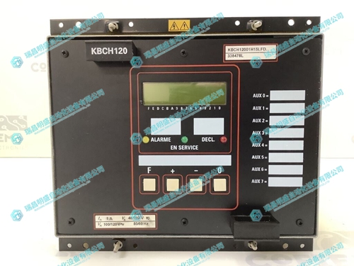ALSTOM KBCH12001H15LFD電源模塊(圖1) feefb44b20ca9719fa21ed3019b2cf45_3-240GQH20Q25.jpg