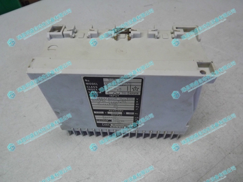 Alstom WT21S3T039傳感器(圖1) 54c19a39f125a7a5cac416b5b7f46d7c_3-240GQH403128.jpg