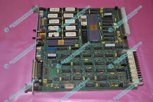 ASEA DSPC157電路板卡(圖1) 763871bf8b3f00041ebec07cbb1a23f1_3-240G9154KGU.jpg