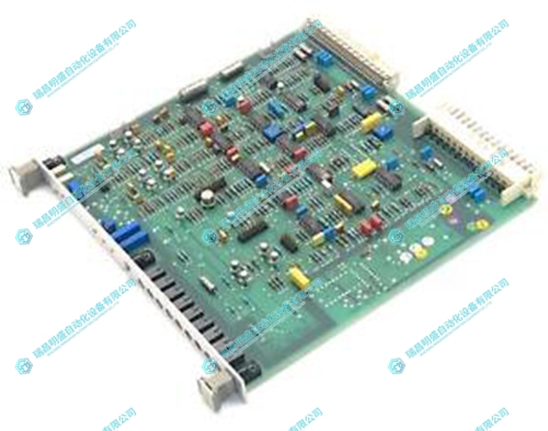 ASEA 2668 108-586機(jī)器人控制板(圖1) 2c0e4c2b10e50fdafaa4e8f5a1e2aa7b_3-240G915443B48.jpg