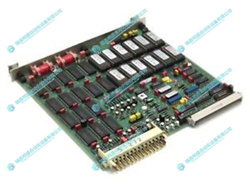 ASEA 2668 180-179機(jī)器人控制器模塊(圖1) 61d89a1384fea9b34ee00fb0392f7a5a_3-240G9155445138.jpg