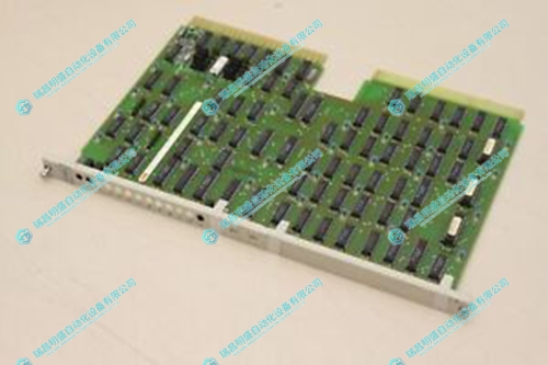 ASEA ED1833模塊板卡(圖1) 08dd5d270eae2c7a33cd4a35238cf7cc_3-240G9155IY34.jpg