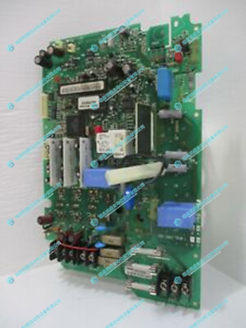 Asea SNAZ-7030-L驅(qū)動(dòng)板卡