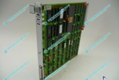 Asea 161102-AK電腦板(圖1) db3758fb50e60c4fd7505c52d54c8fc1_3-240G91609541F.jpg