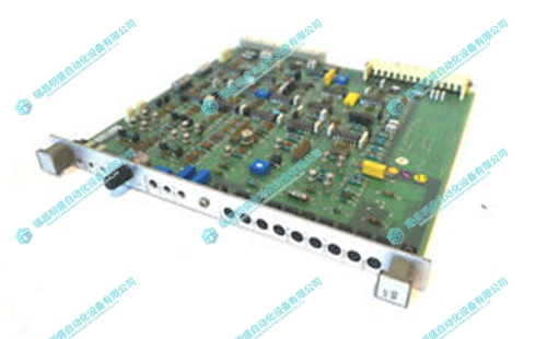 ASEA YYT-102-D伺服控制板(圖1) 1885e1584c63c553d2ac48845a66c477_3-240G9161244214.jpg