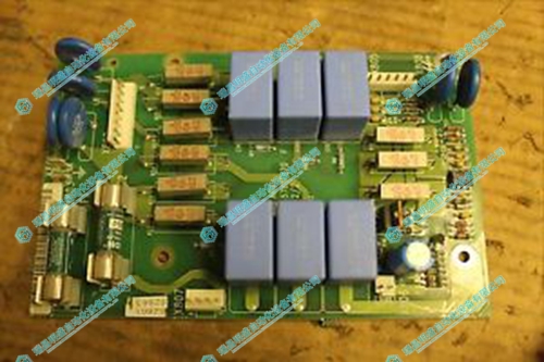 ASEA SNAT-7902逆變器(圖1) af1a9ebaa3adb841a201339bdbc7476e_3-240H3160JG59.jpg