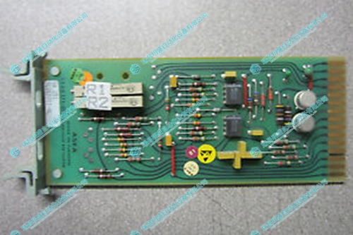 ASEA YL261001-AL PC板(圖1) 212882c440194633067078c2fc200227_3-240H3163042306.jpg