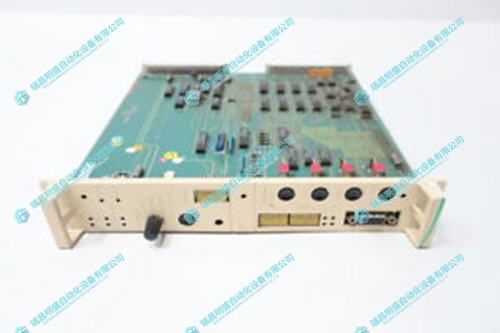 ASEA 2668 182-120 Pcb電路板(圖1) e70b017195774bf3e3fd2a65ff1a362f_3-240H31632553D.jpg