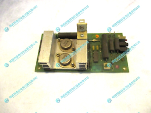 ASEA 2668 180-74板式冷卻器(圖1) b980d8bb998edae8323c3007daeea475_3-240H316350E61.jpg