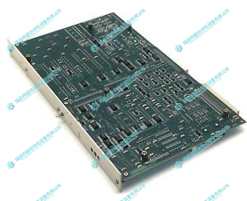 ASEA DSQC215機器人控制板(圖1) ebfa7549732cf54249d40126f2406174_3-240H3163H3522.jpg