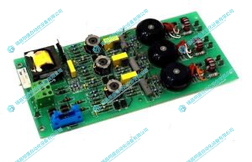 ASEA SGCP1000脈沖放大器板(圖1) 05e01046497d2c4cb031b5c018bbc31f_3-240H316393GD.jpg