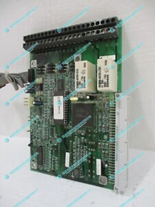 Asea SNAT-03驅動控制板(圖1) 9be4b3b297804ae2bf572f80f776750a_3-240H316452YG.jpg