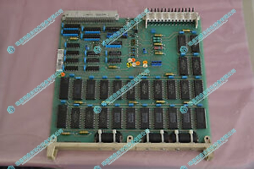 ASEA 57360001-HG電路板卡(圖1) e1b254a0ff14151575d2470437aaeb2c_3-240H316491BB.jpg