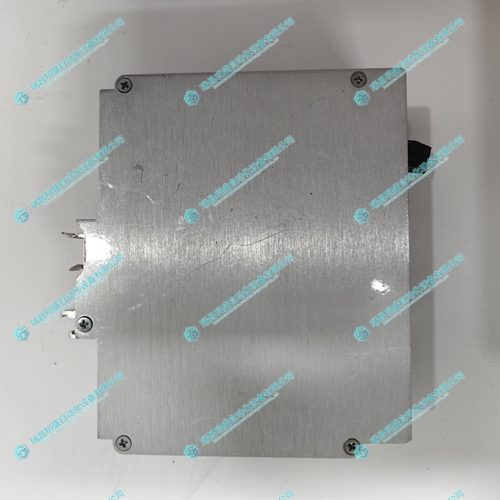 prosoft 5202-DFNT-MCM4伺服冗余系統(tǒng) (圖1) cef9c77d34390b55f423e195842bbf81_3-240PQ60ZX62.jpg