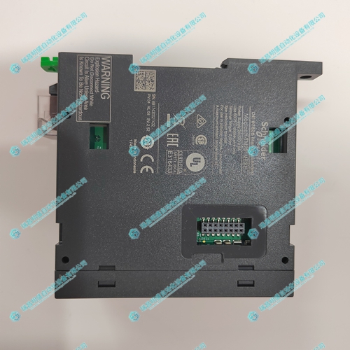 Schneider TM251MESE可編程控制器 (圖1) a788d8675d94c47becda508f01878826_3-240PQ62310A2.jpg