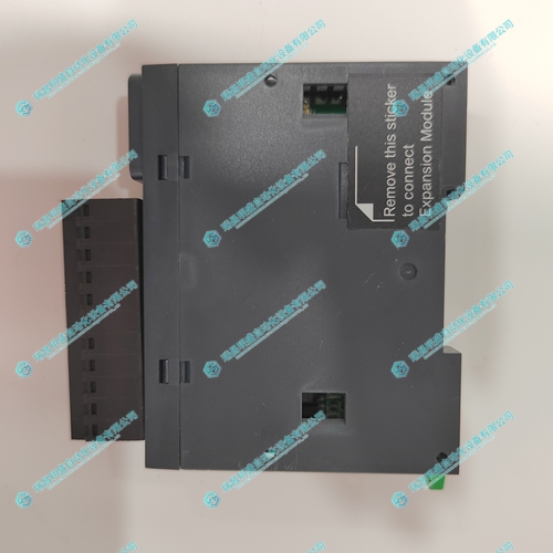 Schneider TM3AQ4模擬量輸出模塊 (圖1) be565edc782b11e8005ba289f0491320_3-240PQ635454C.jpg