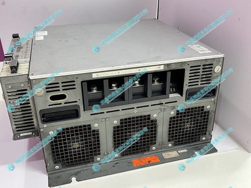 RELIANCE VZ7000 伺服驅(qū)動(dòng)器模塊