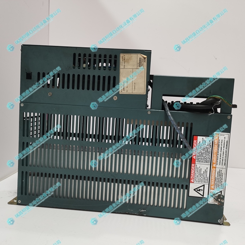 RELIANCE SR3000 2SR40700 總線緩沖器 (圖1) d9414fcfa8c9213f47bbedd7dbb5c1db_3-240PZ940534C.jpg