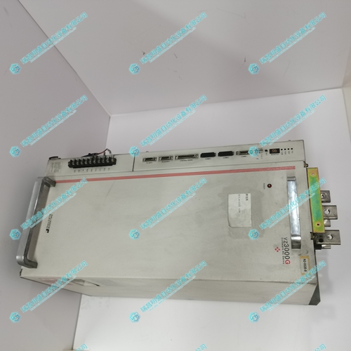 RELIANCE VZ3000G伺服驅(qū)動(dòng) 