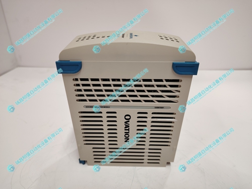 EMERSON 5X00875G01 控制器模塊 (圖1) d6ad2bd3edb47ab1f5d99303ce5609df_3-240Q210104Q96.jpg