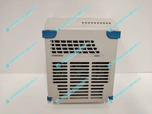 EMERSON 5X00226G02 輸入輸出模塊 (圖1) 17fcdce940e59b5cf42e9d459657ba9d_3-240Q210331HQ.jpg