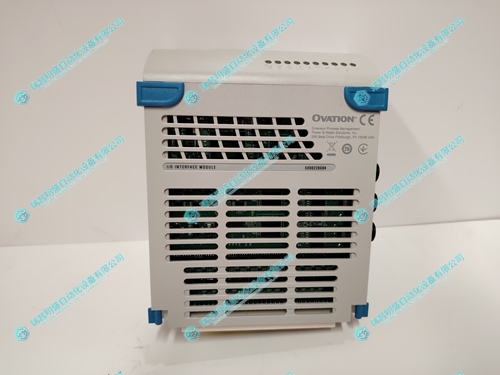 Emerson 5X00226G04模擬量輸入模塊(圖1) cd9df1c6045476c3b5b751a71a98ad6f_3-240Q2105324131.jpg