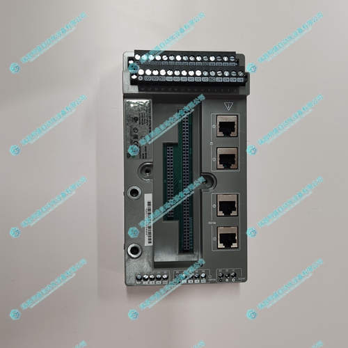 Honeywell 51307198-276輸入輸出模塊(圖1) 1c8630e0d8cf80e8070e36da64da047f_3-240Q3140320963.jpg