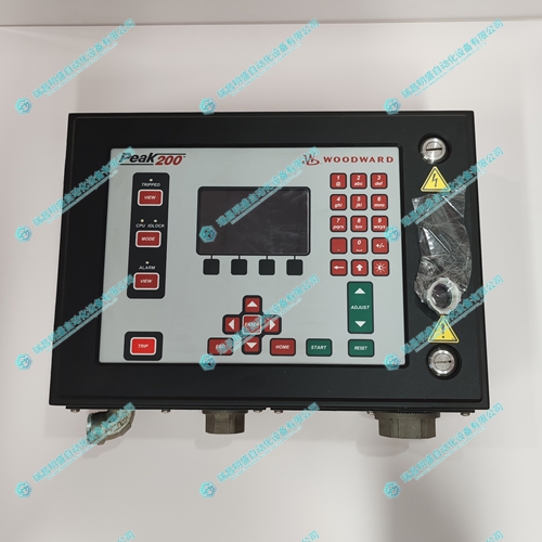 WOODWARD PEAK200-HVAC 汽輪機(jī)控制器(圖1) 3b4733189b3fcc3f8901f6bd6637f9ea_3-240Q3144301K9.jpg