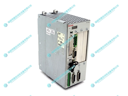 REXROTH PPC-R22.1N-T-Q2-G2-NN-FW運(yùn)動(dòng)控制器(圖1) image.png