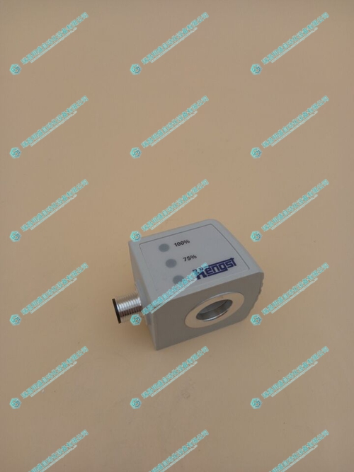 REXROTH WE-2SPSU-M12X1壓力傳感器 