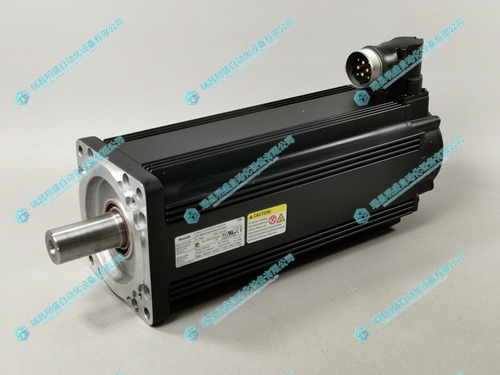 REXROTH  MSK071D-0450-NN-M1-UP1-NNNN伺服電機 
