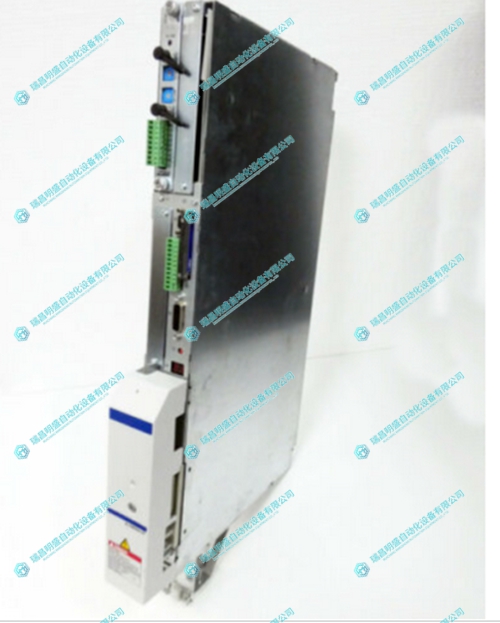 REXROTH HDS02.2-W040N-HS12-01-FW servo drive(圖1) f33db8392c2a3c4133ab13fec3c9b0bb_3-240Q4150500234.jpg