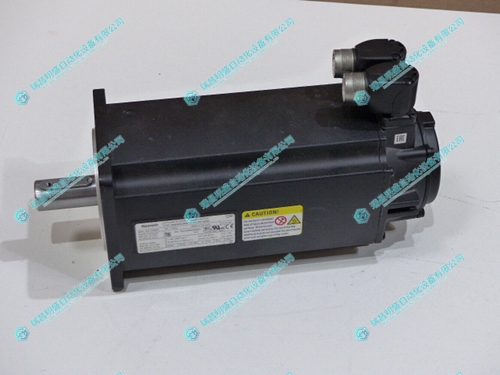 REXROTH MSK060C-0600-NN-S1-UP1-NNNN大功率電機(jī) (圖1) 8c4038e97fdac8f4eaf5f8395f84f234_3-240Q415311SJ.jpg