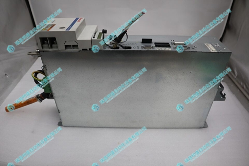 Rexroth HMS01.1N-W0070-A-07-NNNN電磁換向閥(圖1) fad523c96a2323fa03573c563dbb1c73_3-240Q4153H93Q.jpg